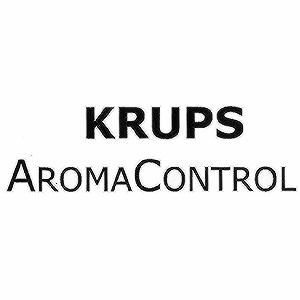 KRUPS AROMACONTROL