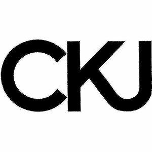 CKJ