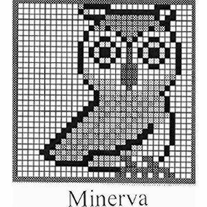 MINERVA