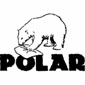 POLAR