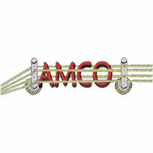 AMCO