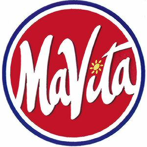 MAVITA