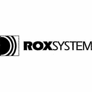 ROXSYSTEM