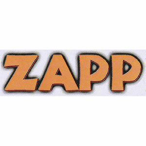 ZAPP