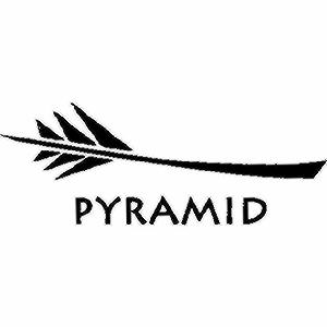 PYRAMID