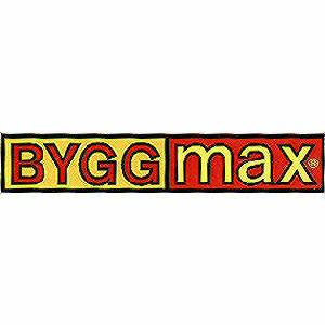 BYGGmax