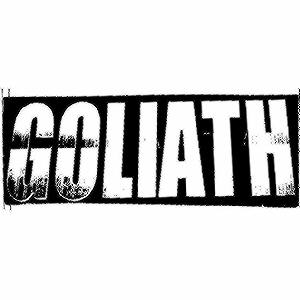 GOLIATH