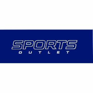 SPORTS OUTLET