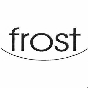 FROST