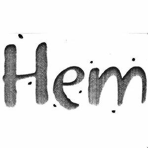 Hem