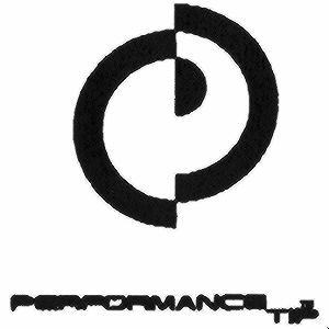 PERFORMANCE
