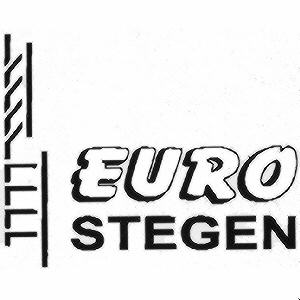 EURO STEGEN
