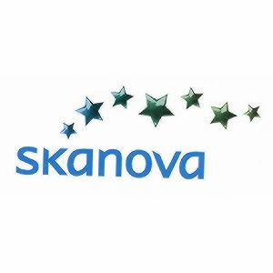SKANOVA