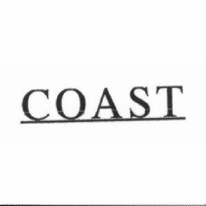 COAST