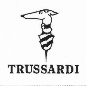 TRUSSARDI