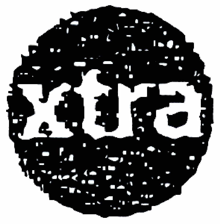 XTRA
