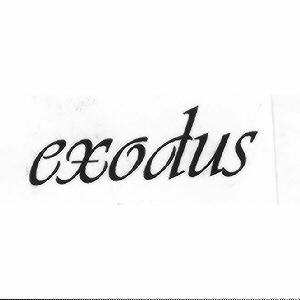 EXODUS