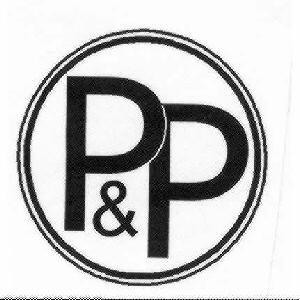 P&P
