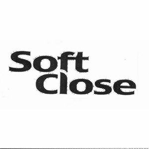 SOFT CLOSE