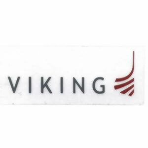 VIKING