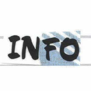 INFO