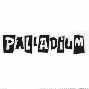 PALLADIUM