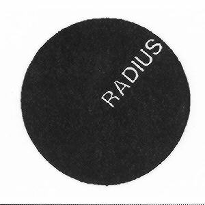 RADIUS
