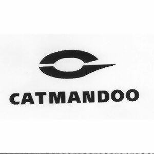 CATMANDOO