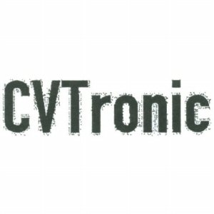 CVTronic