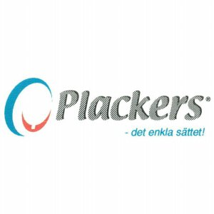 PLACKERS DET ENKLA SÄTTET