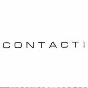 CONTACT