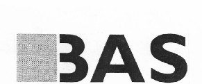 BAS