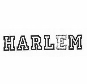 HARLEM