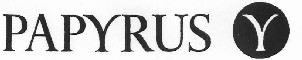 PAPYRUS Y