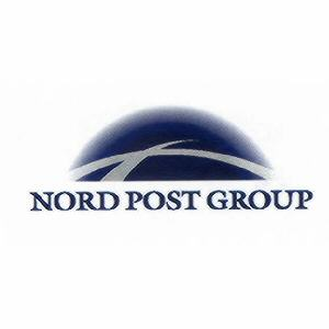 NORD POST GROUP