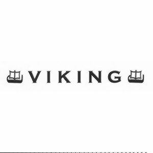 VIKING