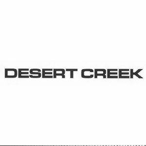 DESERT CREEK