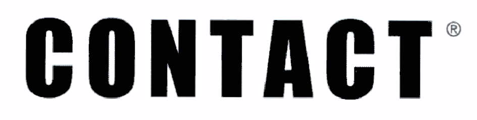 CONTACT