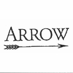 ARROW