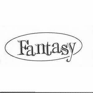 FANTASY