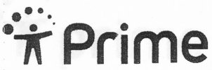 Prime