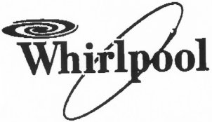 Whirlpool