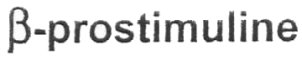 B-prostimuline