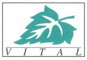 VITAL
