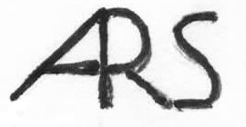 ARS