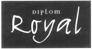 DIPLOM Royal