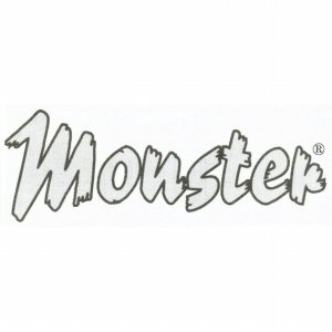 Monster