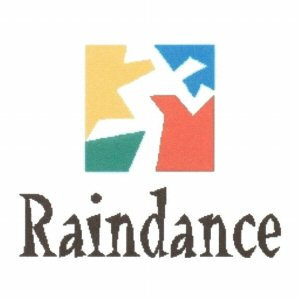 Raindance