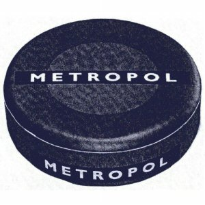 METROPOL METROPOL