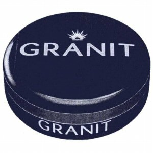 GRANIT GRANIT